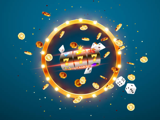 1777 bet login