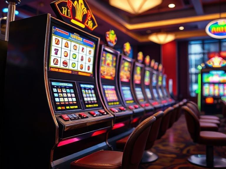1777 bet login