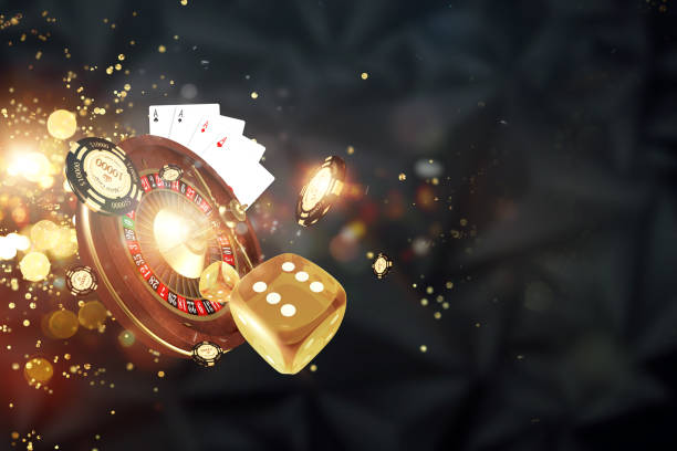 1777 bet login