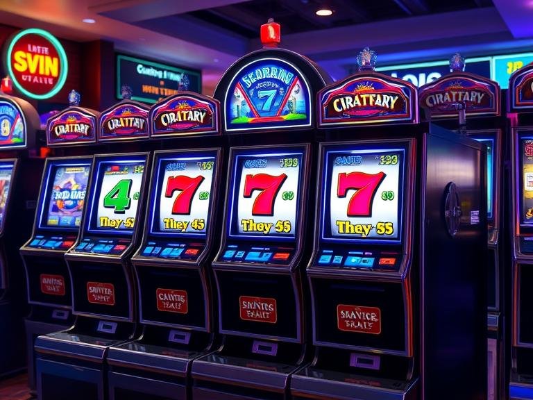 1777 bet login