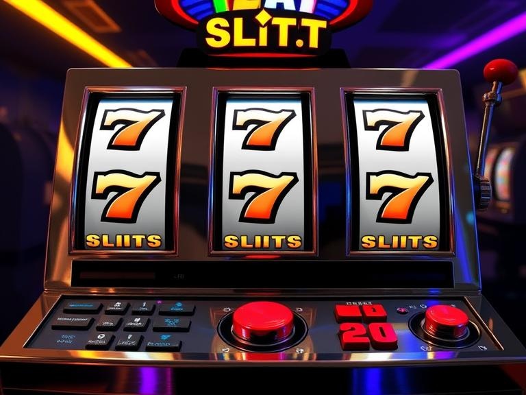 1777 bet login