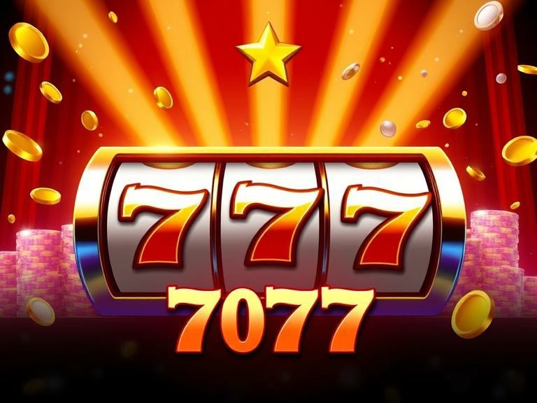 1777 bet login