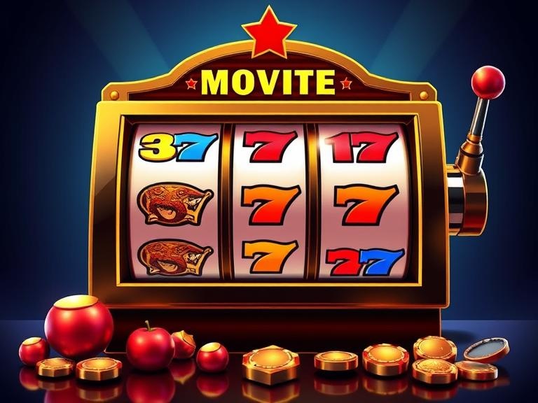 1777 bet login