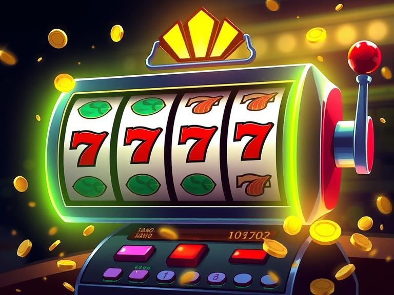 1777 bet login