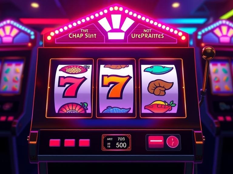 1777 bet login