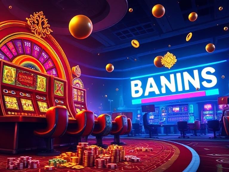 1777 bet login