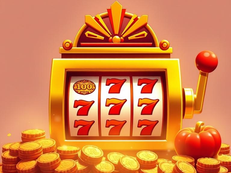 1777 bet login