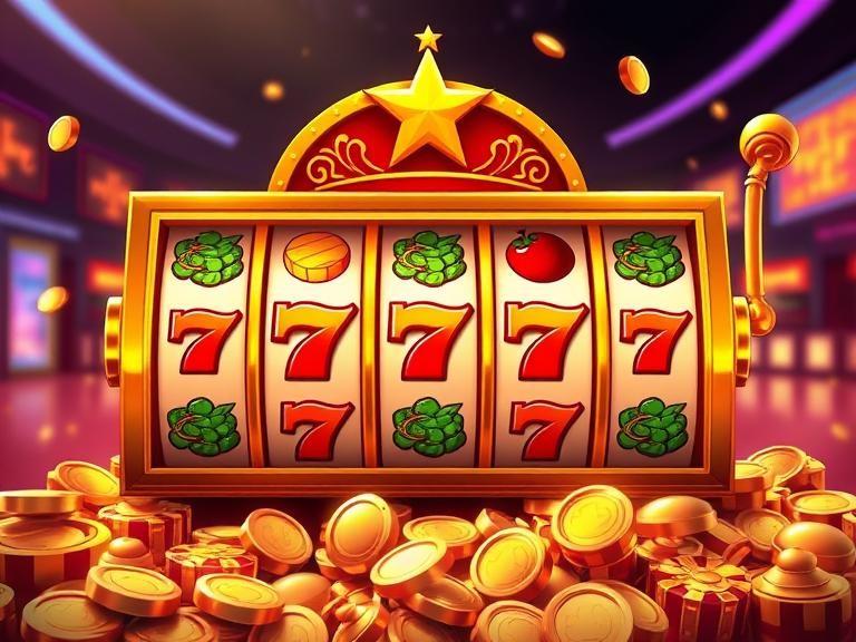 1777 bet login