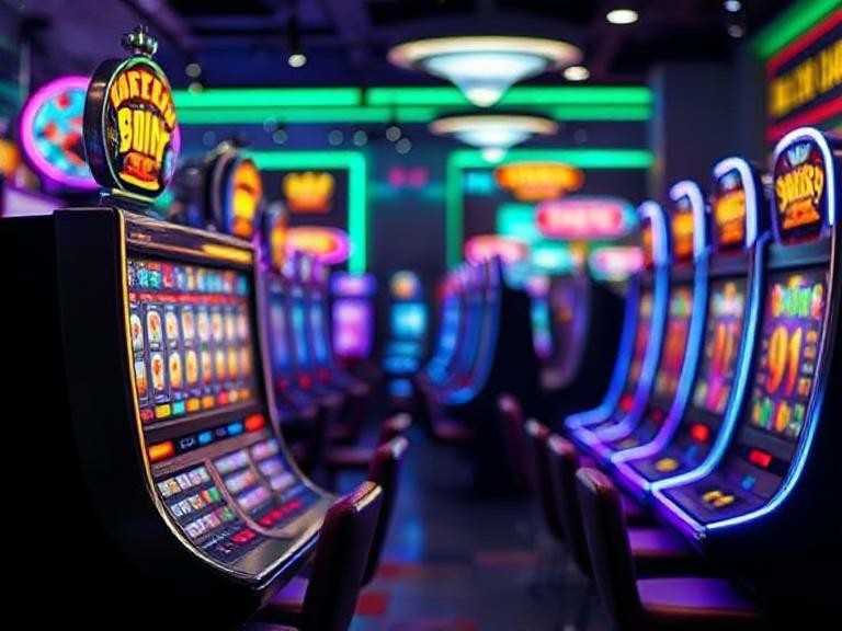 1777 bet login