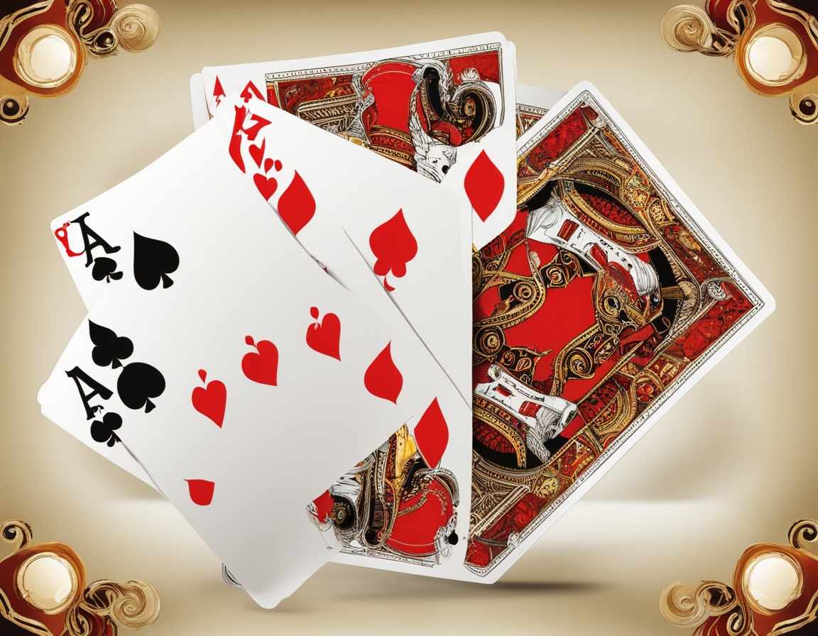 1777 bet login