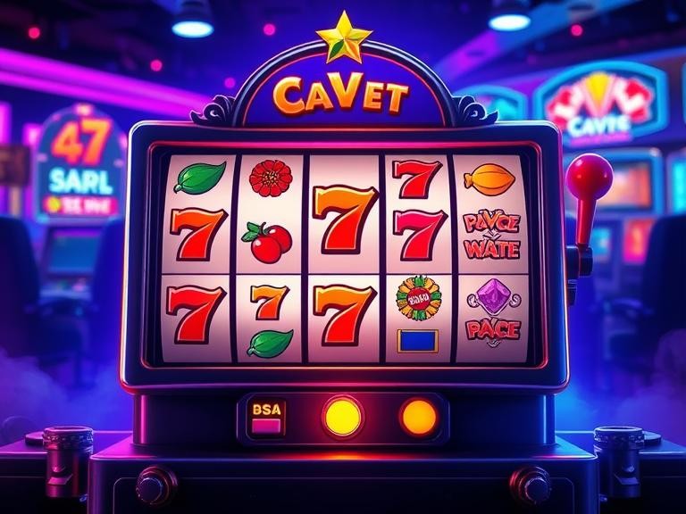 1777 bet login