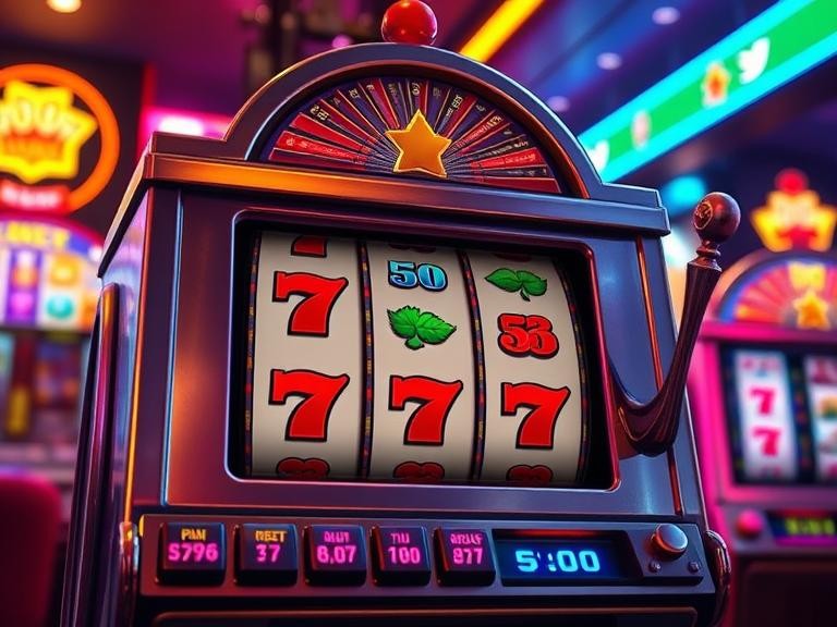 1777 bet login