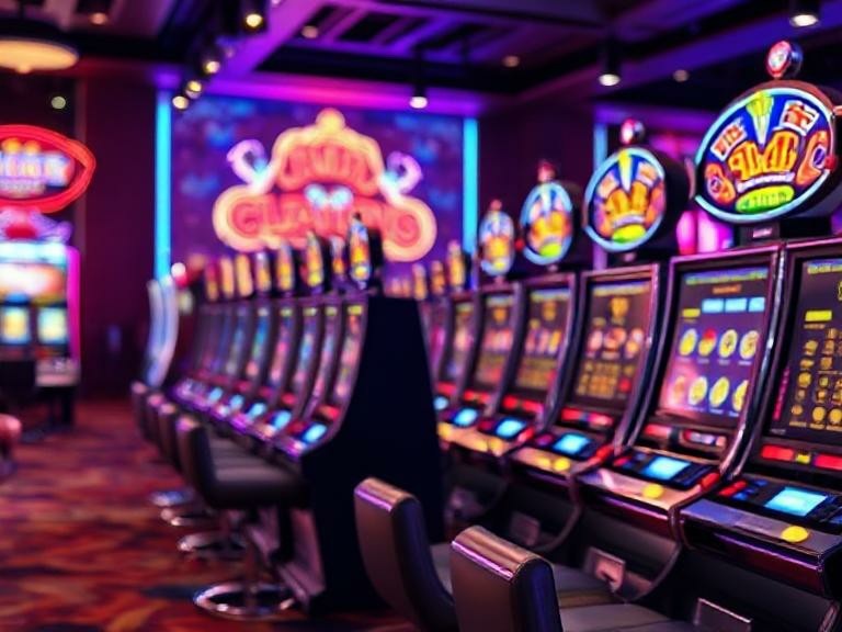 1777 bet login