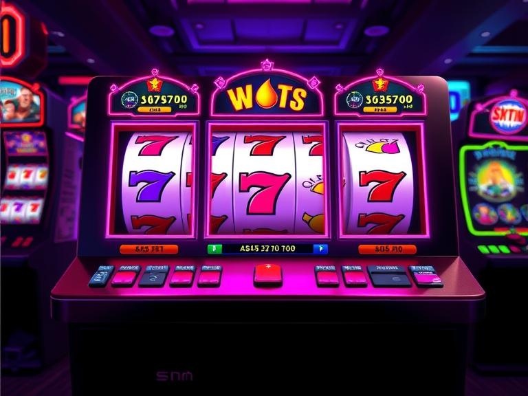 1777 bet login