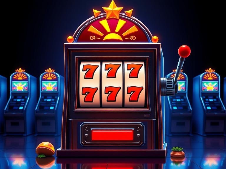 1777 bet login