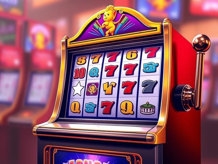 1777 bet login