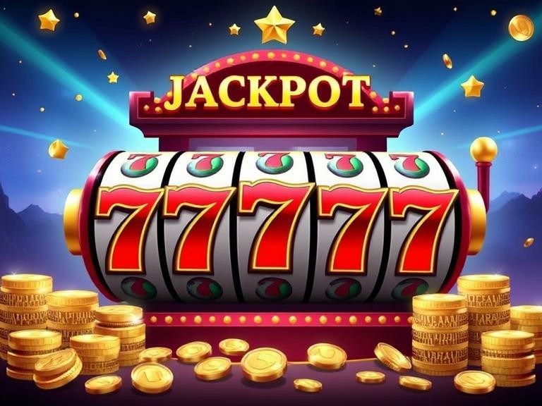 1777 bet login