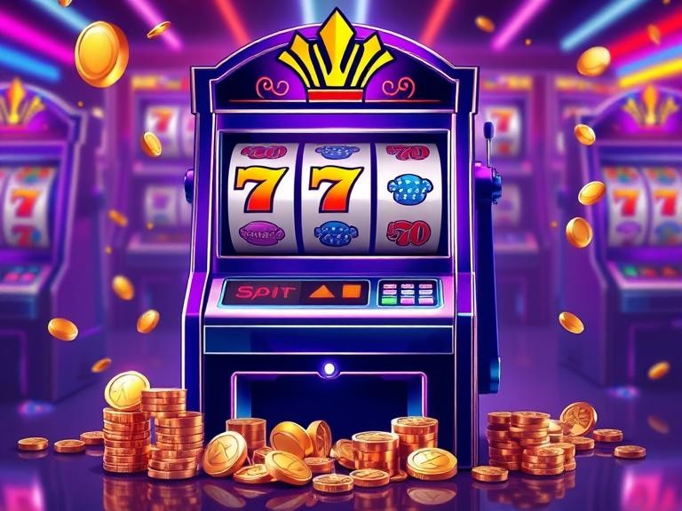 1777 bet login
