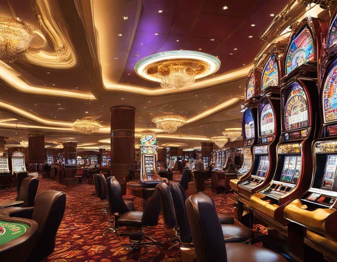 1777 bet login