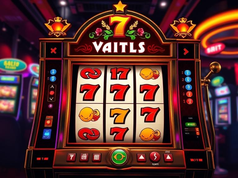 1777 bet login