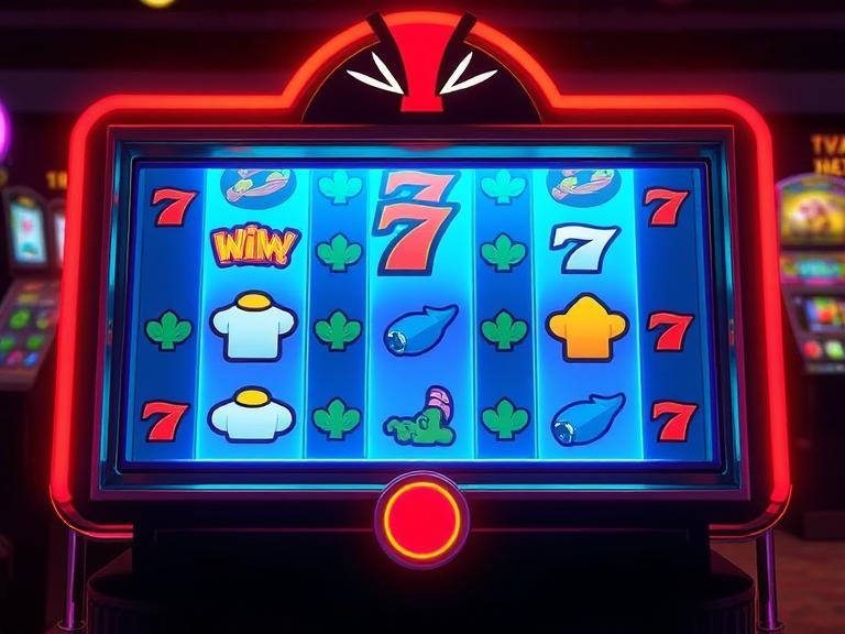 1777 bet login