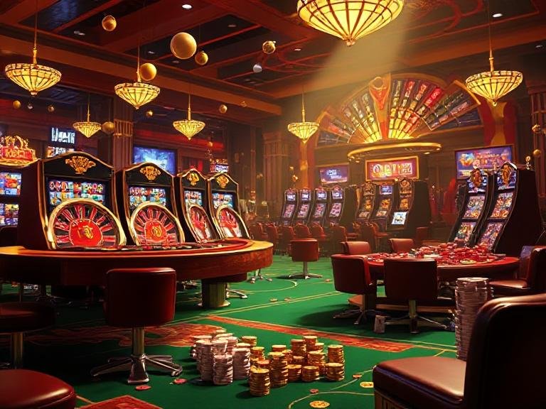 1777 bet login