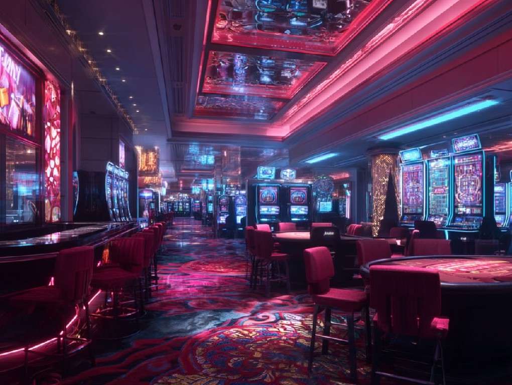 1777 bet login