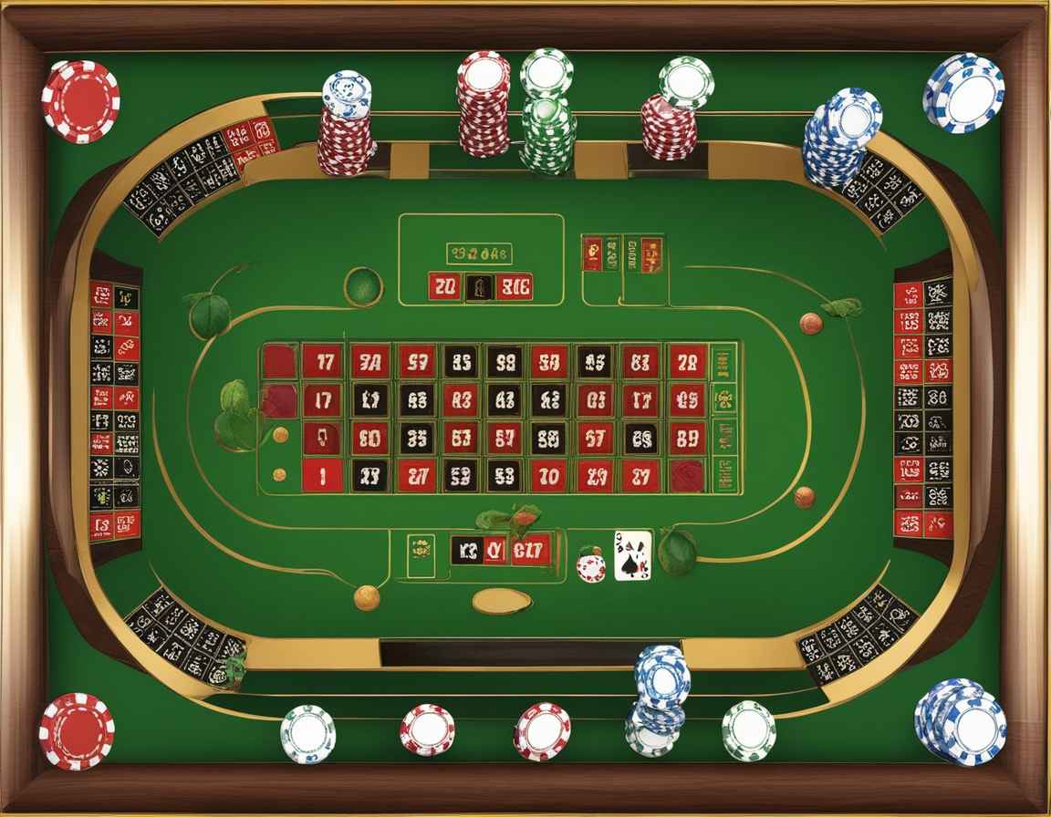 1777 bet login