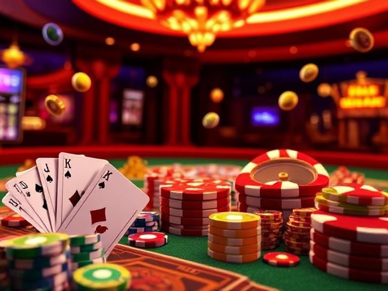 1777 bet login