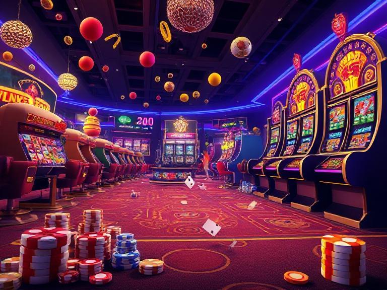 1777 bet login