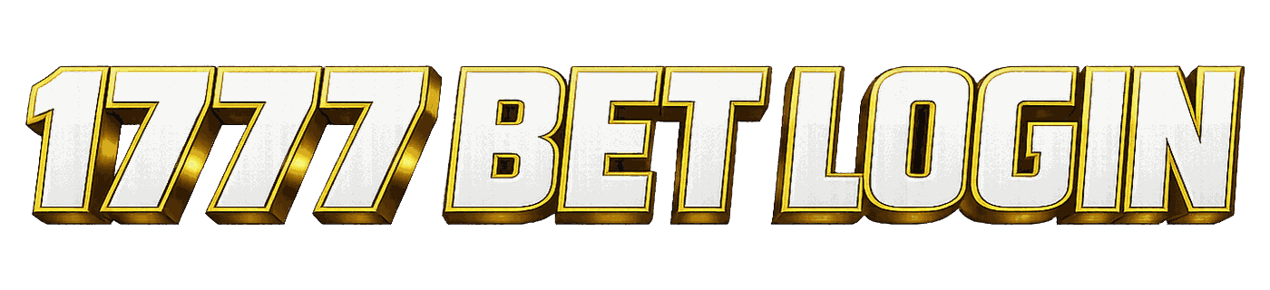 1777 Bet Login